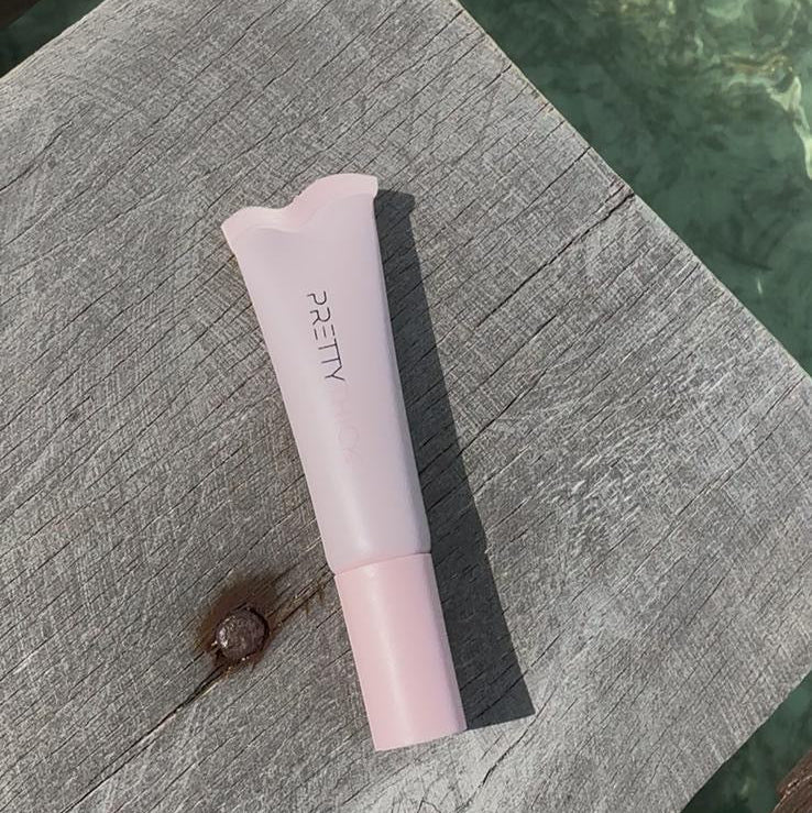 Hydrating Lip Gloss