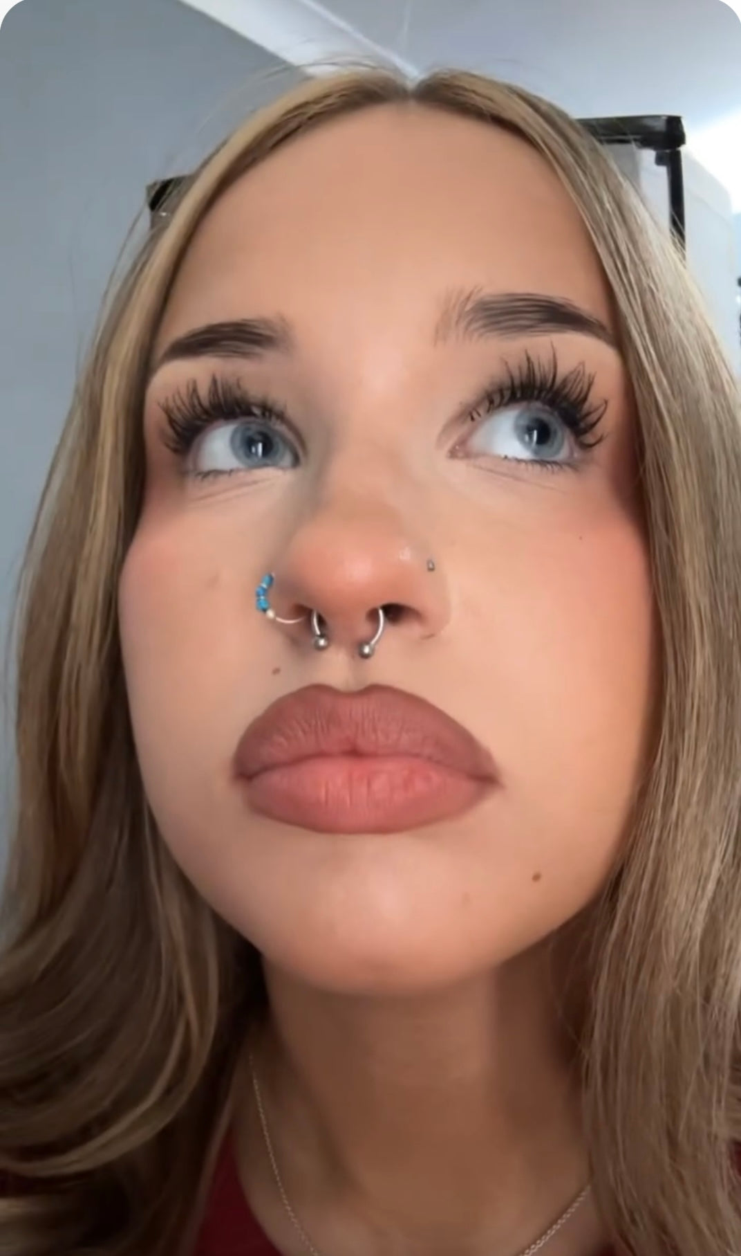 Lash Growth Serum