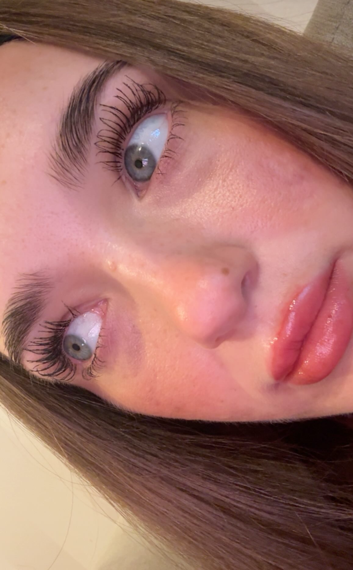 Lash Growth Serum