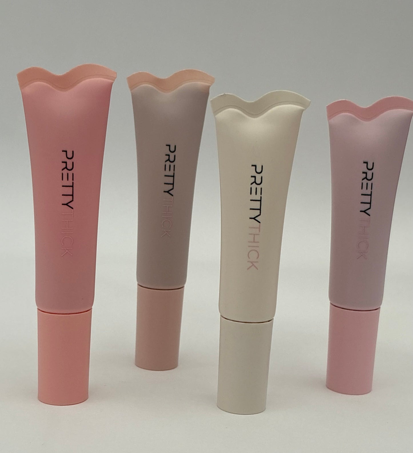 Hydrating Lip Gloss