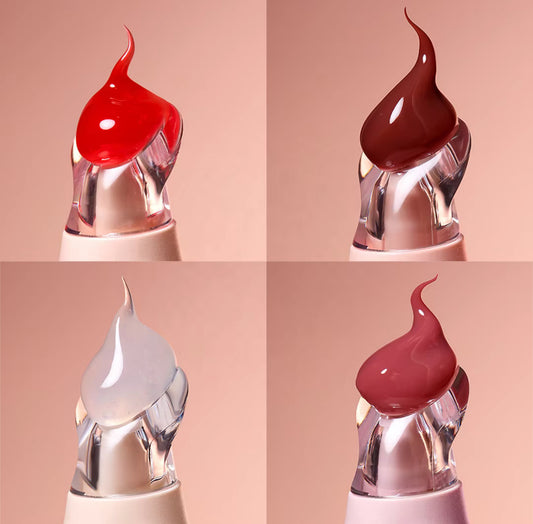 Hydrating Lip Gloss